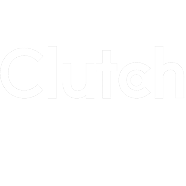 Brave Factor Rate 5 stars on Clutch.co