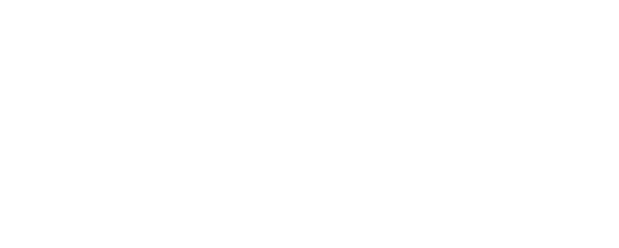 Freely In Hope logo
