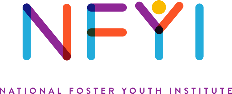 Brave Factor NFYI Logo