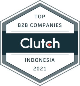 Brave Factor Clutch Top B2B Companies 