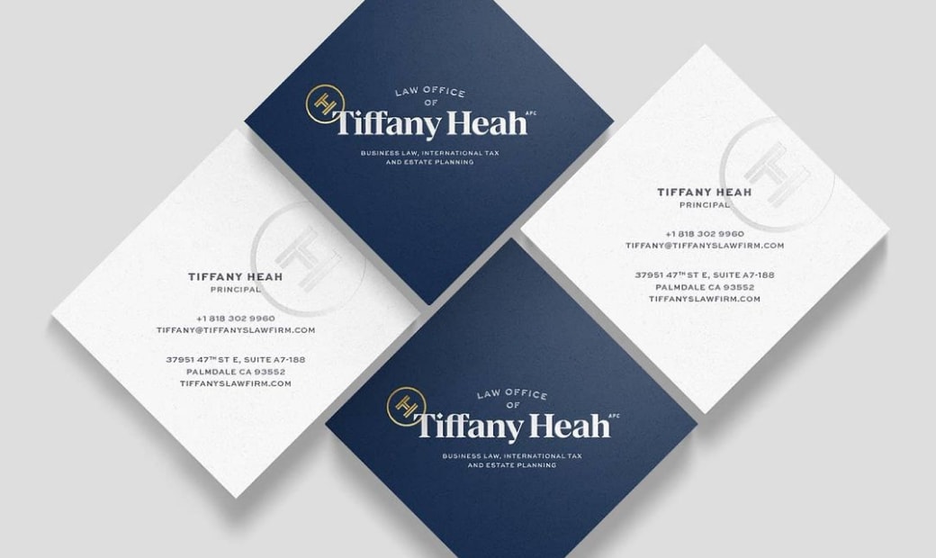 Brave Factor Branding & logo design for nonprofit