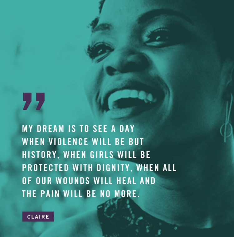 Brave Factor Social Justice & Community Nonprofit