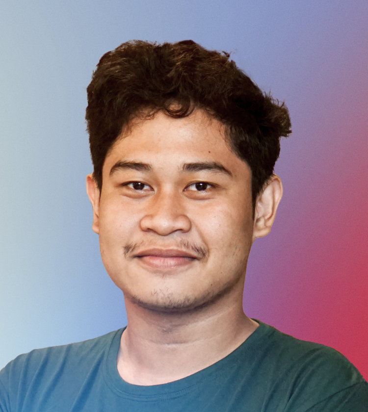 brave factor team adit