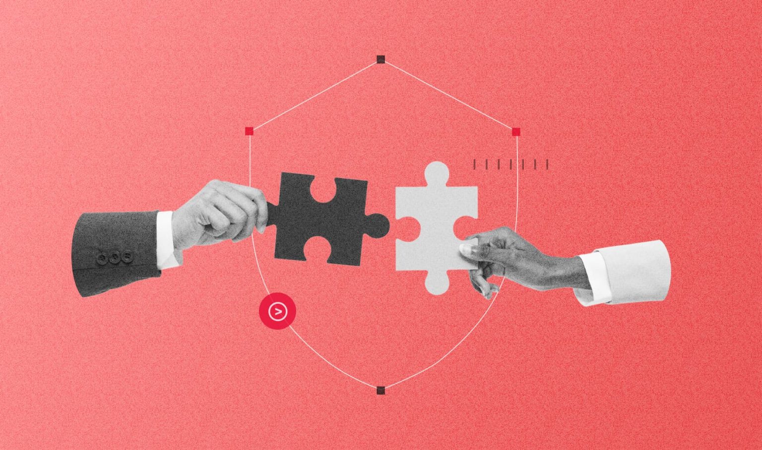 The Top Project Management Mistakes and How to Avoid Them | Brave Factor