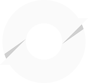 Catalyze Communications