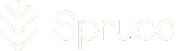 Spruce Creative